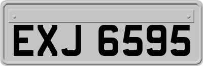 EXJ6595