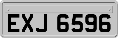 EXJ6596