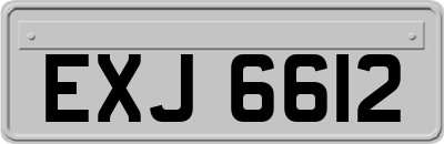 EXJ6612