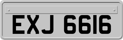 EXJ6616