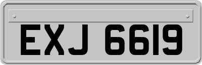 EXJ6619