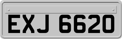 EXJ6620