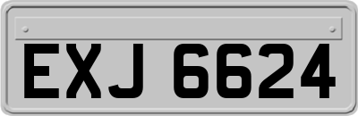 EXJ6624