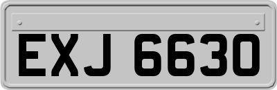 EXJ6630