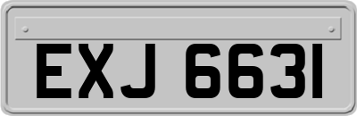 EXJ6631