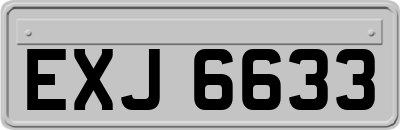 EXJ6633