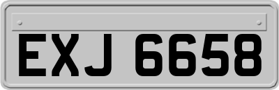 EXJ6658