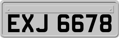 EXJ6678