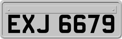 EXJ6679