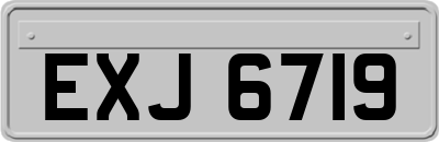 EXJ6719