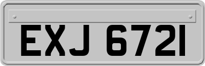 EXJ6721