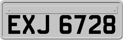 EXJ6728