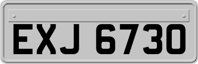 EXJ6730