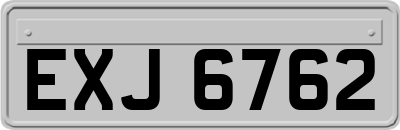 EXJ6762