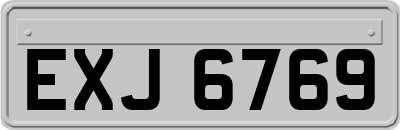 EXJ6769
