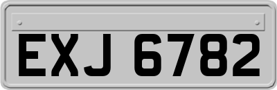 EXJ6782