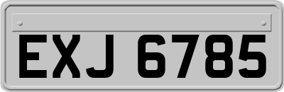 EXJ6785