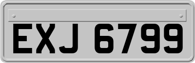 EXJ6799