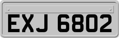 EXJ6802