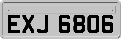 EXJ6806