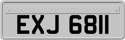 EXJ6811