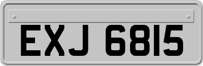 EXJ6815