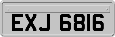 EXJ6816
