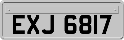 EXJ6817