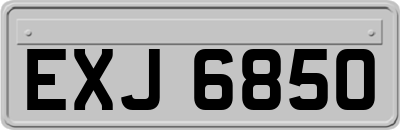 EXJ6850
