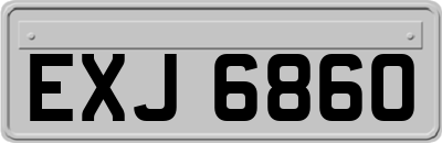 EXJ6860