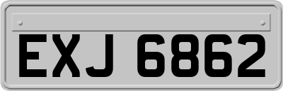 EXJ6862