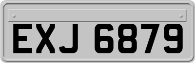 EXJ6879