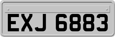 EXJ6883
