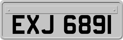 EXJ6891