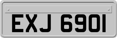EXJ6901