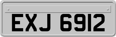 EXJ6912