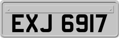 EXJ6917