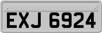EXJ6924
