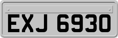 EXJ6930