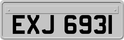 EXJ6931