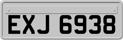 EXJ6938