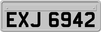 EXJ6942