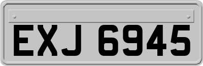 EXJ6945