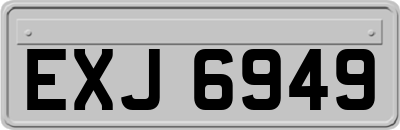 EXJ6949
