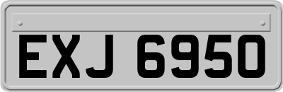 EXJ6950