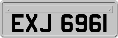 EXJ6961
