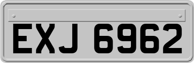 EXJ6962