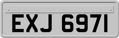 EXJ6971