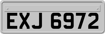 EXJ6972