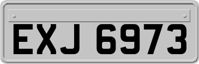 EXJ6973